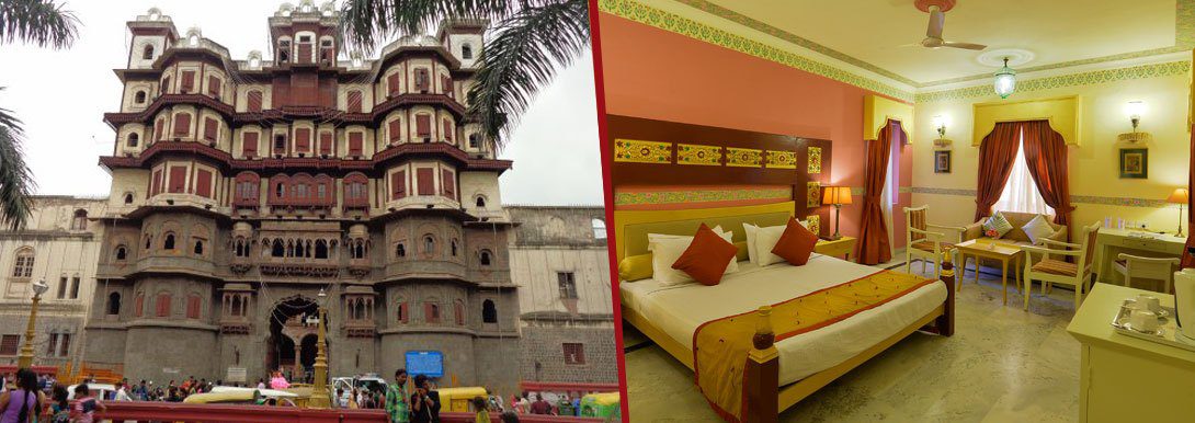 Royal-Rajwada-23
