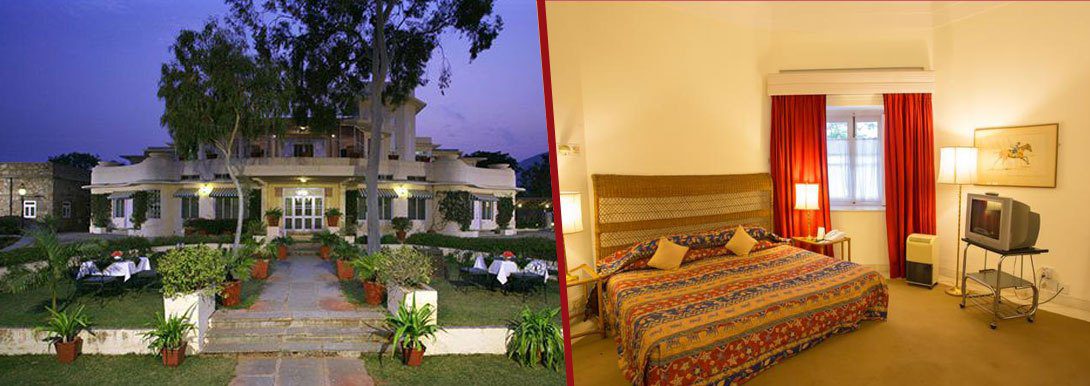 Shikarbadi-Hotel1