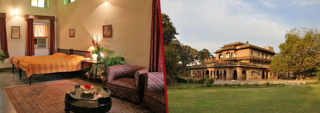 Sukhdham-Kothi1