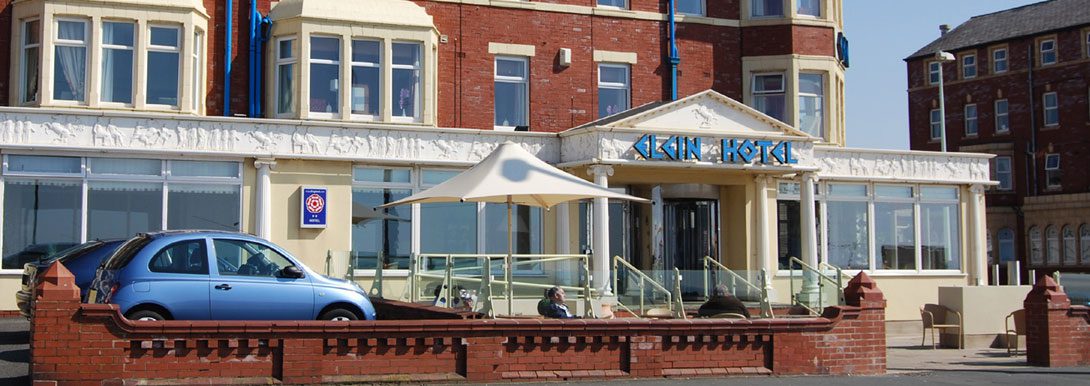 The-Elgin-Hotel