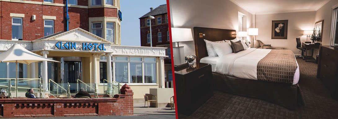 The-Elgin-Hotel1