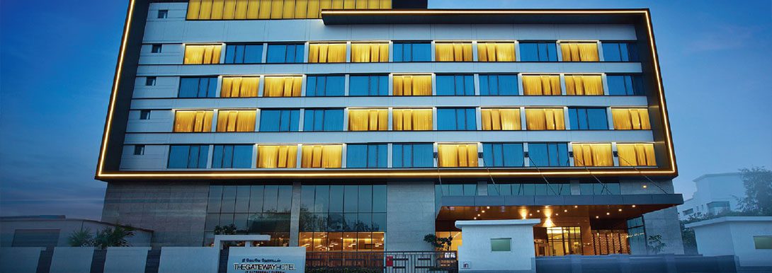 The-Gateway-Hotel1