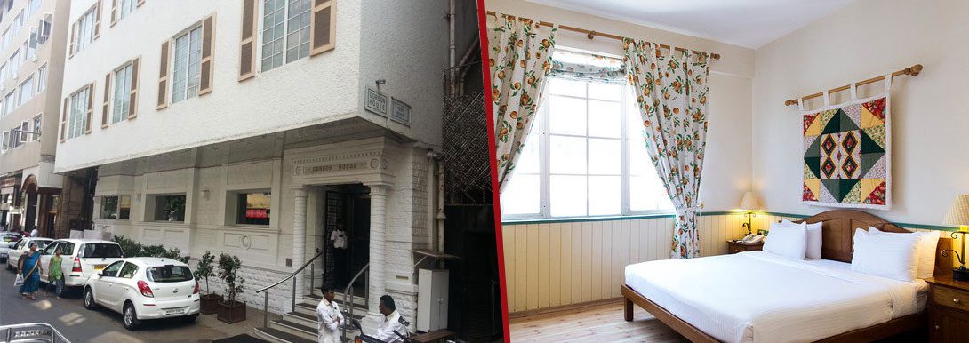 The-Gordon-House-Hotel