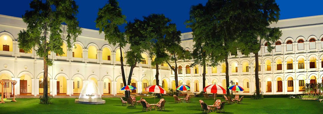 The-Grand-Imperial1