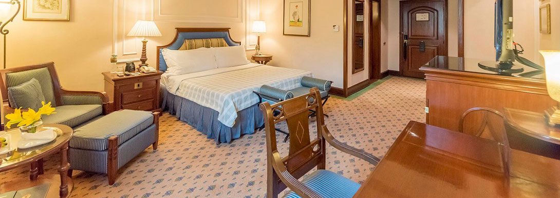 The-Oberoi-Grand