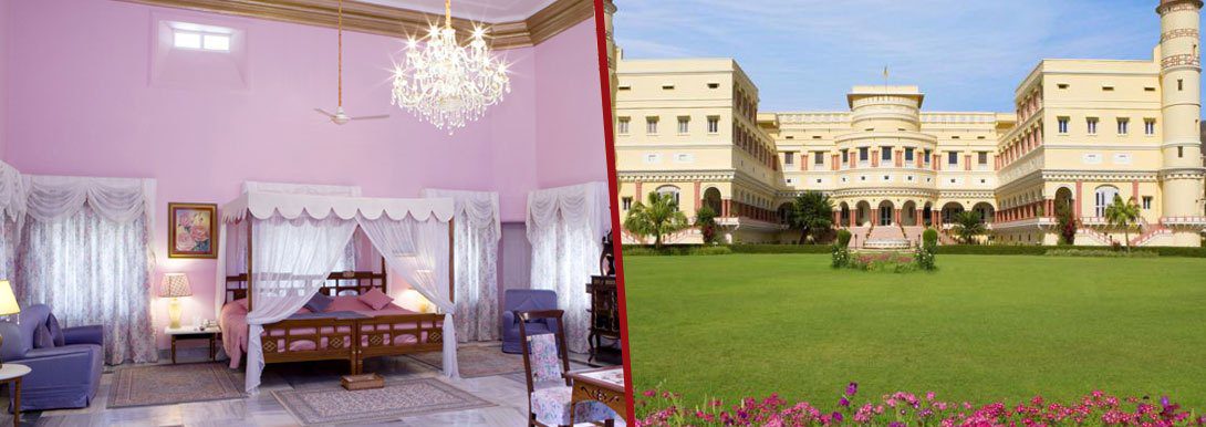 The-Sariska-Palace1