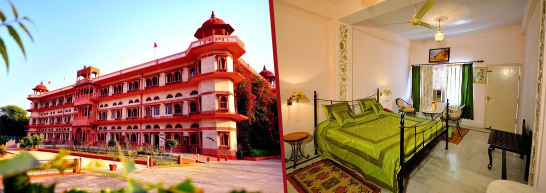 Umaid-Lake-Palace34