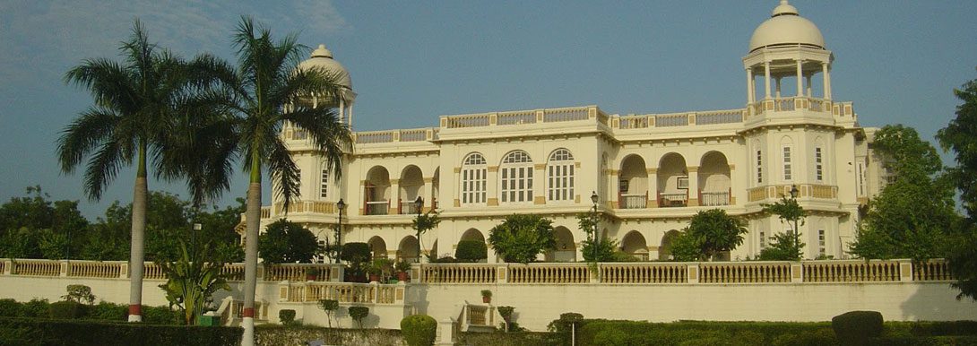 balrampalace1