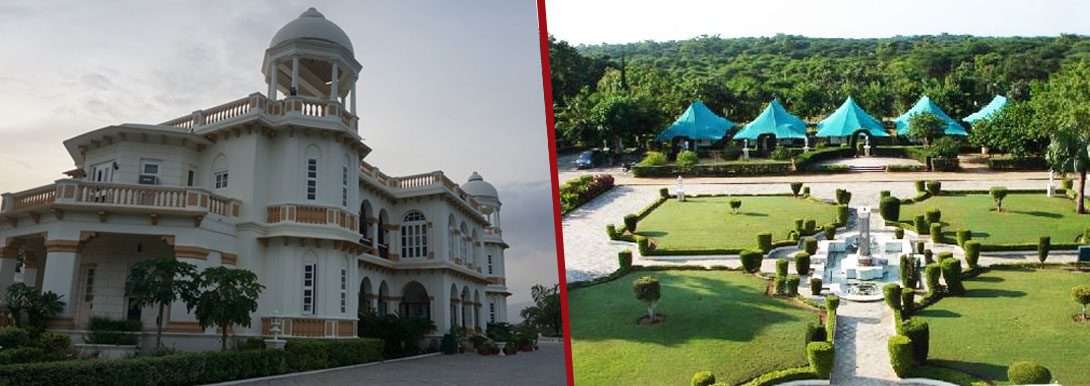 balrampalace2