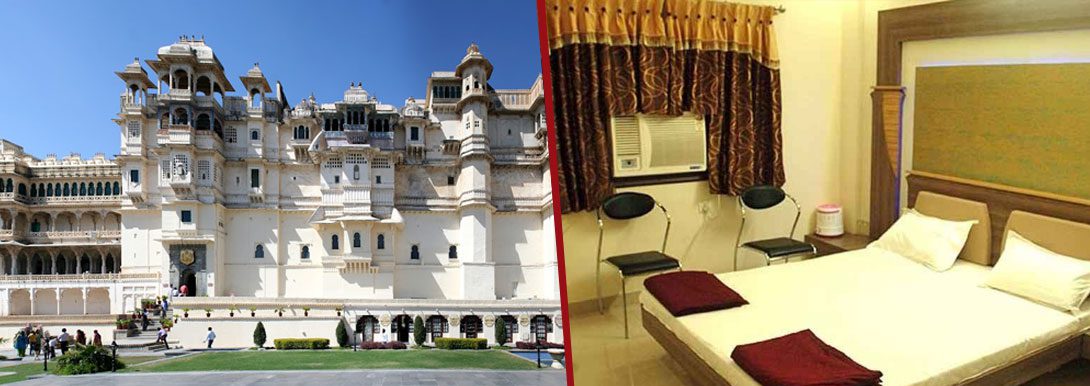 bansi-palace1