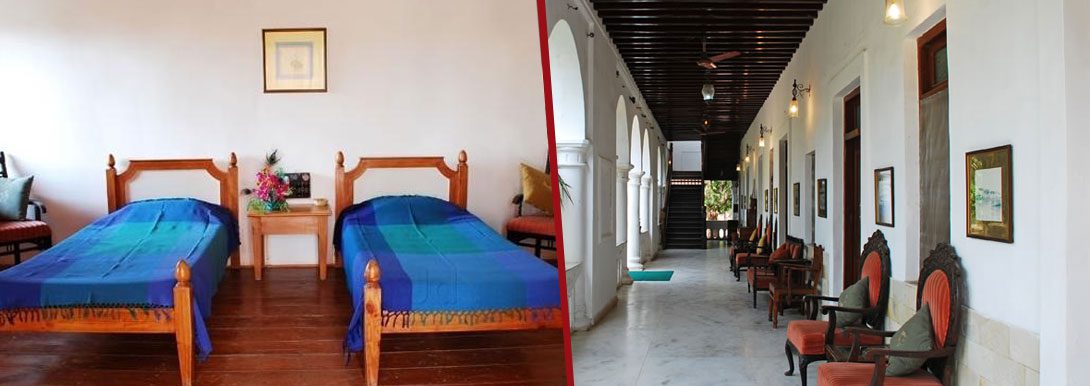 bellguesthouse13