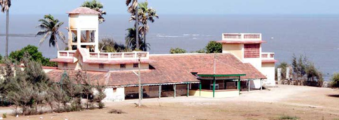gopnathbunglow2