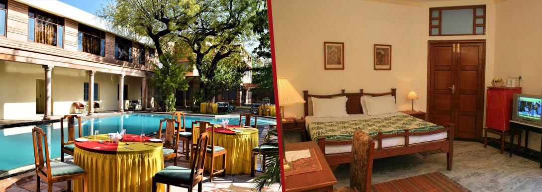 heritage-hotel