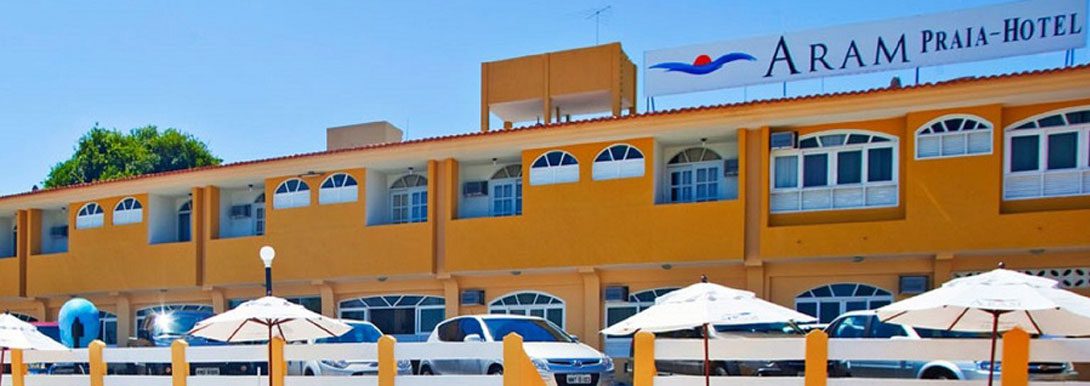 hotelaram1