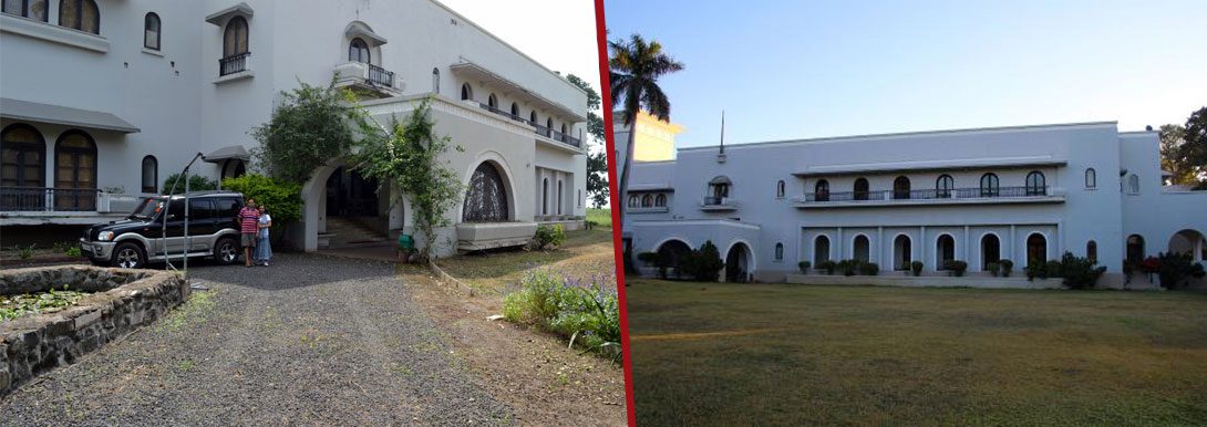 jhira-bagh-palace
