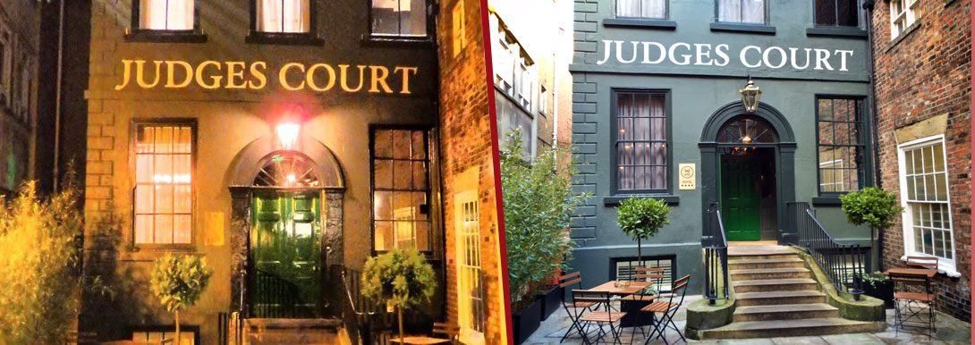 judgecourt
