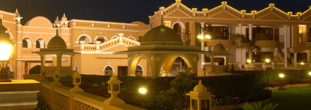 khirasara2