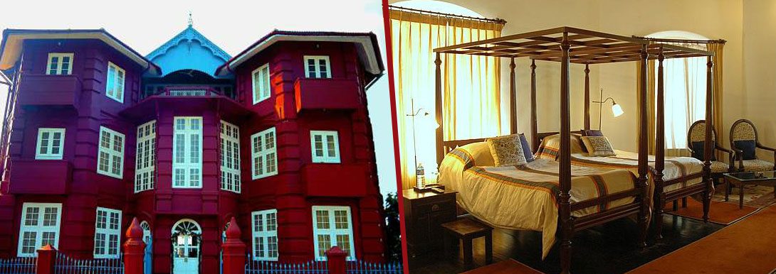 koderhouse