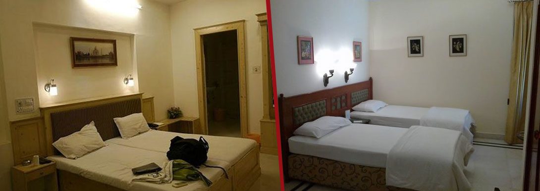 orchharesort1