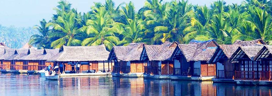 poovar12