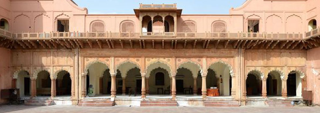 rajanaharsingh12