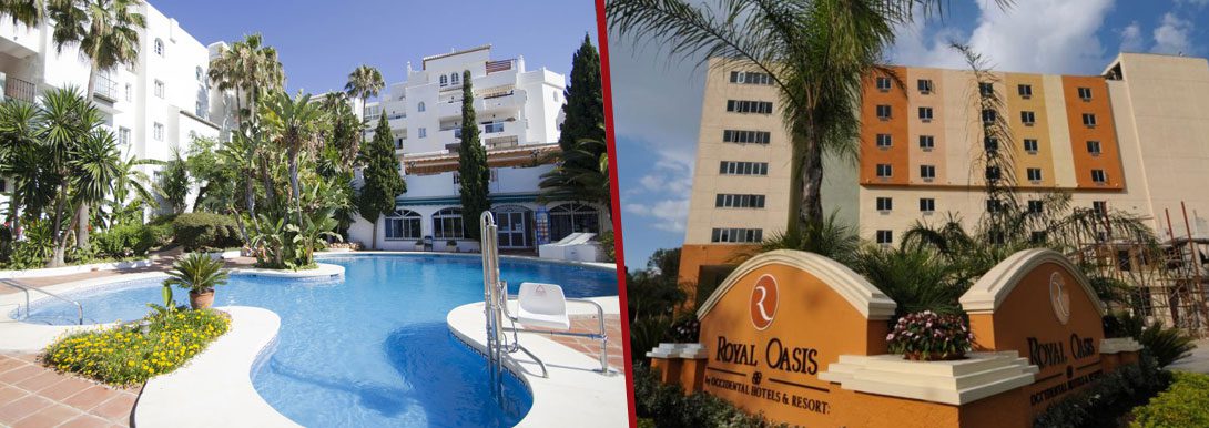 royaloasis3