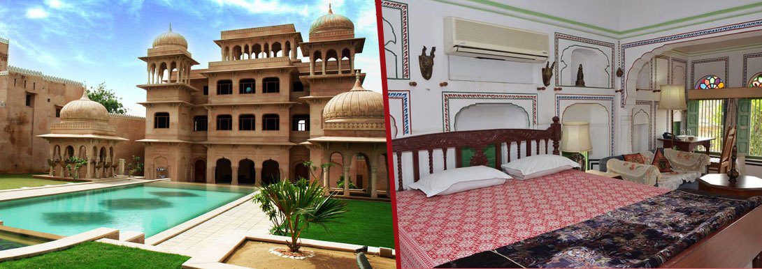 singhasan-haveli