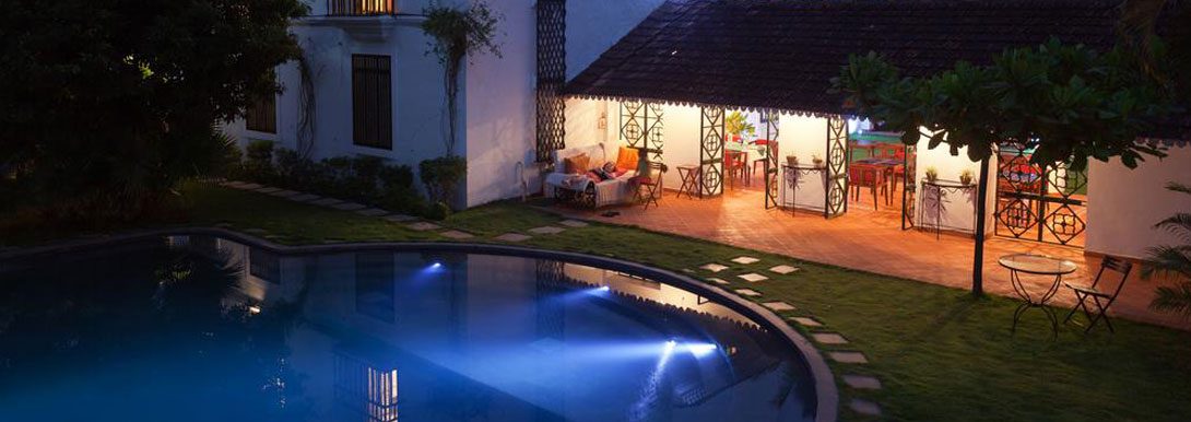 siolim1