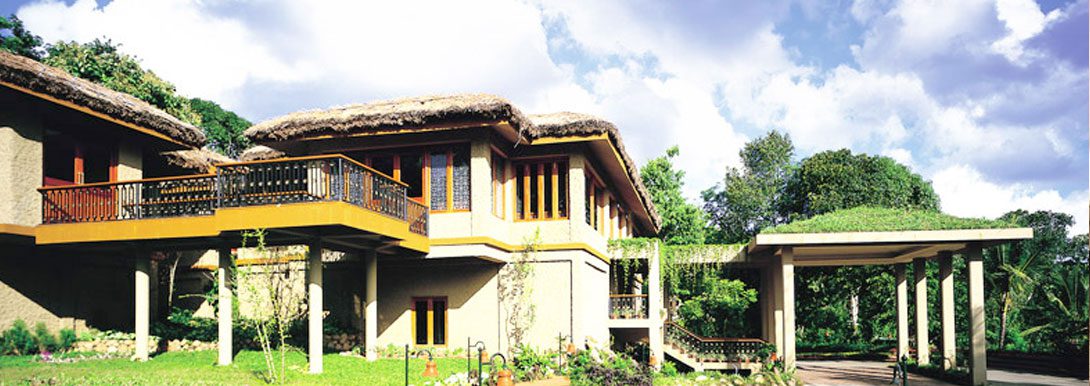 tajgardenretreat