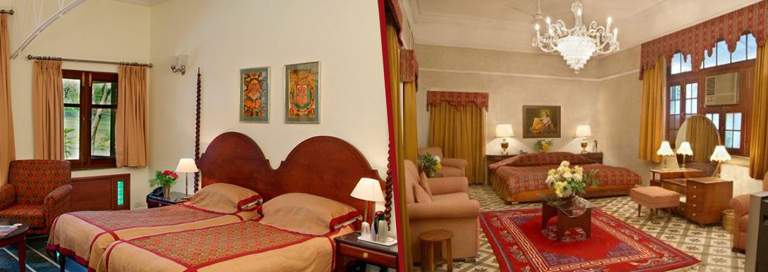 taragarh