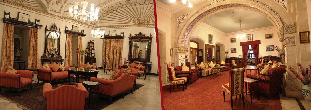 vijayvilaspalace1j