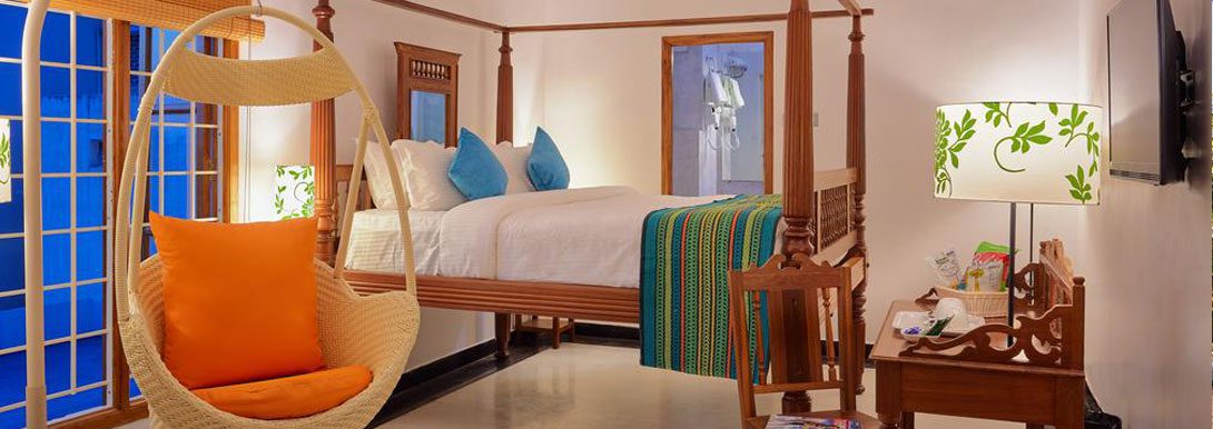 villapondicherry1