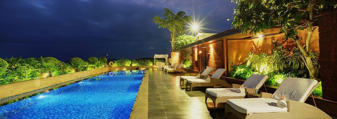 vivanta2