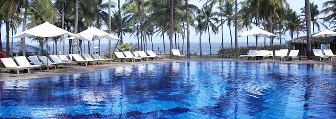 vivanta3