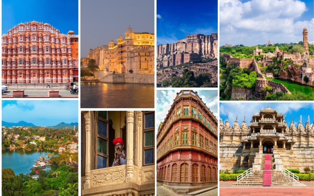 rajasthan-tour-packages-for-10-days