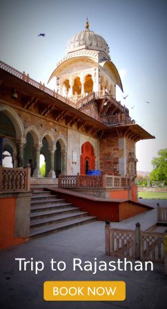rajasthan-tour-packages rajasthan tour packages