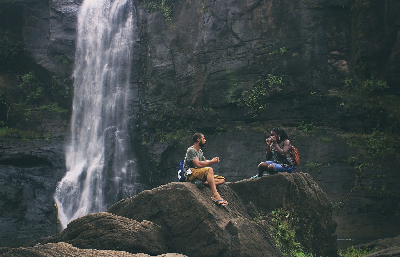 kerala-tour-packages kerala tour packages