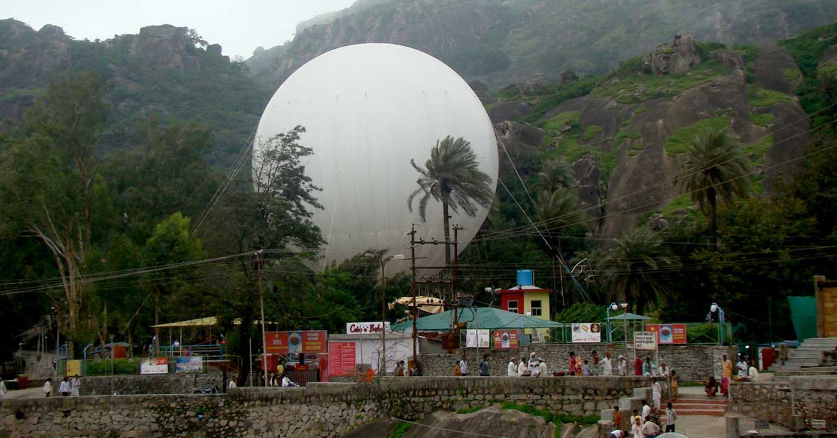 mount-abu-places