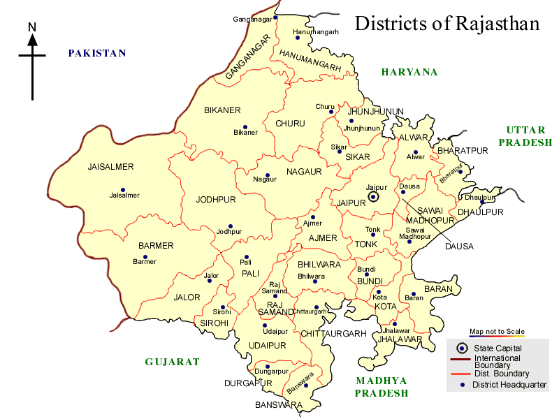 rajasthanmap 1681737217