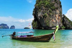 Chennai-Havelock-Island-and-Portblair-Tour-Packages