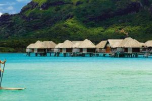 Chennai-Tirupati-and-Pondicherry-Tour-Packages