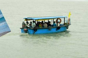 Delhi-Bhubaneshwar-and-Puri-Tour-Packages