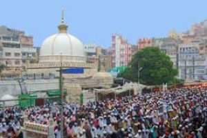 ajmer-m