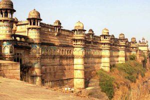 gwalior1
