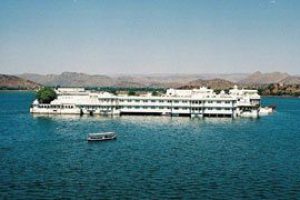 udaipur-main