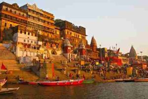 varanasi-main
